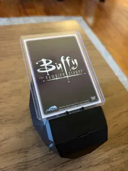 Pokemon TCG Unleashed Holo Ultra Rare Tyranitar Prime 88/95 - Image 5