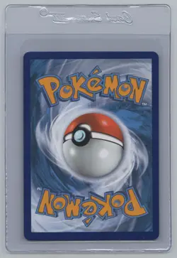 Pokemon TCG - Mew (Secret) - Celebrations - 25/25 - Image 2