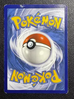 Celebi & Venusaur GX SM167 Sun & Moon Promo Tag Team Tin Pokemon TCG 2019 VG - Image 2