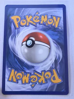 Holofoil - Slowpoke (Poke Ball Pattern) - 018/131 - SV: Prismatic Evolutions - Image 2