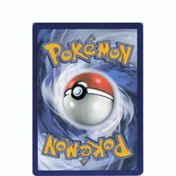 Whimsicott 015/162 Rare Temporal Forces Pokemon Reverse Holo Near Mint - Image 2