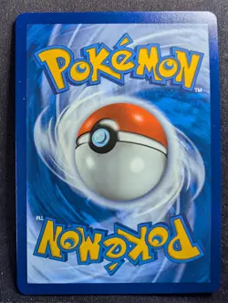 Pikachu V - SWSH198 Black Star Promo (Pokemon) - Image 2