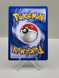 Pokemon Neo Revelation Kingdra 19/64 💧 LP - Image 4