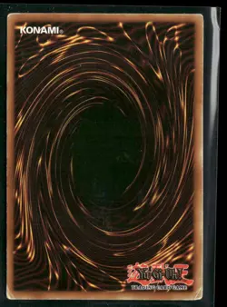 B. Skull Dragon BPT-006 Secret Rare 2002 Collectors Tin Yu-Gi-Oh Limited LP - Image 2