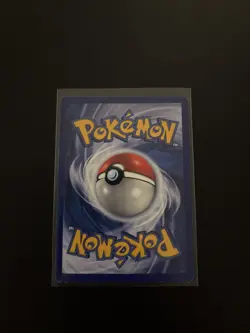 1st Edition Pidgey Shadowless 57/102 Pokemon Card Base Set Near Mint or better - Image 2