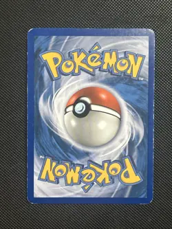 2009 Arcanine Lv. 53 1/111 Platinum Rising Rivals HOLO Pokemon TCG LP - Image 2