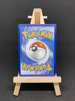 Pokemon - Heatran V - 025/189 - Astral Radiance - Holo - Ultra Rare NM - Image 2