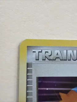 Pokemon Reversal 88/115 Unseen Forces Reverse Holo - Image 5