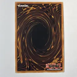 RA05-EN023 Bystial Saronir Starlight Rare 1st Ed YuGiOh - Image 2