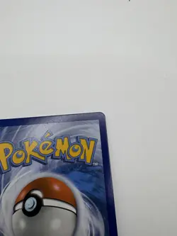 Pokemon Card Dana Full Art 173/181 Trainer Team Up Set Rare Near Mint - Image 2