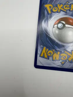 Pokemon Card Dana Full Art 173/181 Trainer Team Up Set Rare Near Mint - Image 5