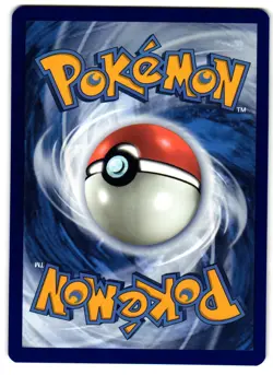 Pikachu 051/162 - Temporal Forces Common Pokemon TCG Reverse Holo - M/LP Card - Image 2