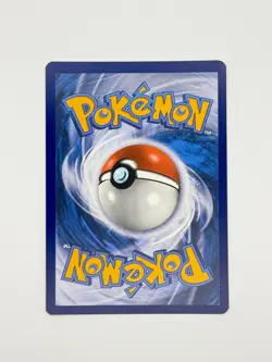 Charizard VSTAR - SWSH: Sword & Shield Promo Cards SWSH262 Promo NM - Image 2