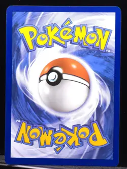 Pokemon TCG Mareep Crown Zenith Galarian Gallery Holo Rare Card GG34/GG70 NM - Image 2