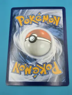 Starmie Brilliant Stars 055/172 Pokemon TCG Card Regular Uncommon NM - Image 2