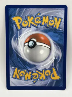 Rayquaza GX Holo Ultra Rare Card Sm-Celestial Storm 109/168 - Image 2