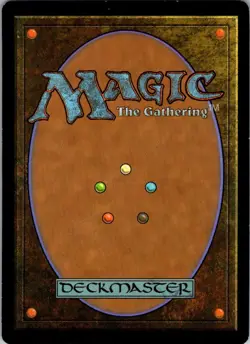 Hypersonic Dragon 170 Foil Rare Return to Ravnica Magic: The Gathering Near Mint - Image 2