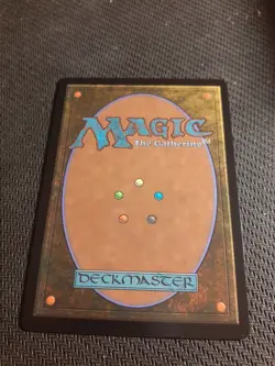 Ashling, Flame Dancer - MTG Modern Horizons 3 - Rare - 0115 VLP - Image 2