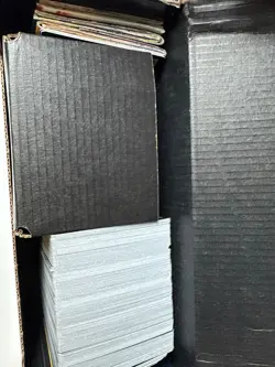 Lot 2 Magic: The Gathering Deck Builders Toolkit & 2014 Core Set - Image 2