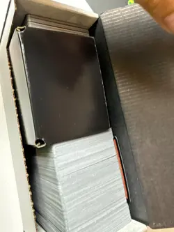 Lot 2 Magic: The Gathering Deck Builders Toolkit & 2014 Core Set - Image 4