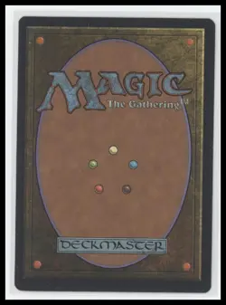 Mind Stone – Weatherlight | MTG Artifact Mana Rock | Vintage Magic - Image 2