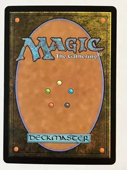 Adventuring Gear Foundations Foil MTG NM - Image 2