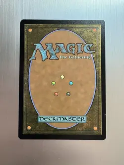 Brotherhood’s End - 39 - MTG: Secrets of Strixhaven - Borderless - Rare - FOIL - Image 2