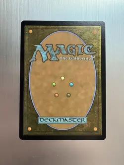 Daze - 15 - MTG: Secrets of Strixhaven - Borderless - Regular - Image 2