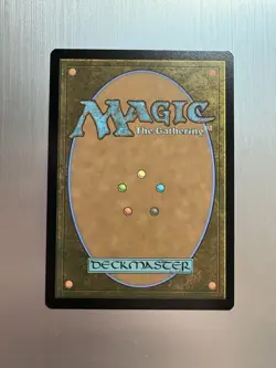 Bitter Triumph - 26 - MTG: Secrets of Strixhaven - Borderless - Uncommon - Image 2