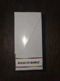 Pokemon TCG Scarlet & Violet 151 Booster Bundle Brand New Factory Sealed Pokemon - Image 2