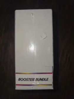 Pokemon TCG Scarlet & Violet 151 Booster Bundle Brand New Factory Sealed Pokemon - Image 4