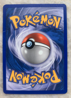 2002 Pokemon Charmeleon Expedition Base Set 73/165 Uncommon Regular 80HP English - Image 2