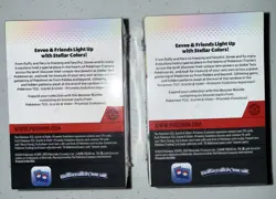2x Prismatic Evolutions Booster Bundles: Pokemon - New & Sealed - Scarlet Violet - Image 2