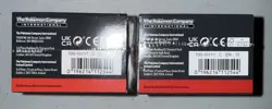 2x Prismatic Evolutions Booster Bundles: Pokemon - New & Sealed - Scarlet Violet - Image 4