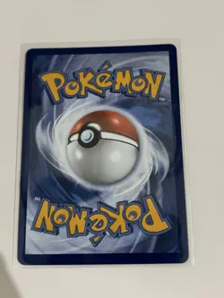Pokemon TCG Doublade 098/088 NM Illustration Rare IR Perfect Order Near Mint New - Image 2