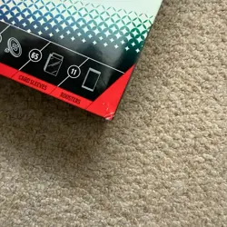 Pokemon Scarlet & Violet 8.5 Prismatic Evolutions Premium Figure Collection ✅ - Image 4