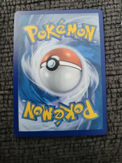Pokemon TCG Venusaur Celebrations: Classic Collection 15/102 Holo Holo Rare - Image 4