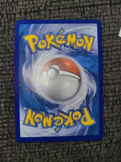 Pokemon TCG Venusaur Celebrations: Classic Collection 15/102 Holo Holo Rare - Image 5