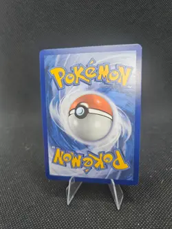 Mismagius 212/193 Pokemon Paldea Evolved Holo NM - Image 2