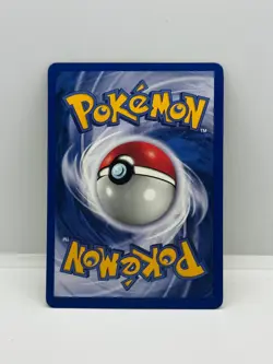 Pokemon TCG - Bulbasaur - 44/102 - Base Set - Unlimited - Image 2