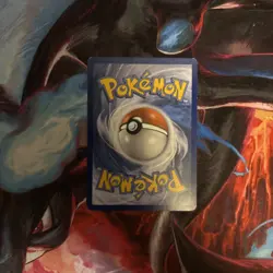 Pokemon TCG Jirachi RC13/32 Holo Radiant Collection Generations - Image 4