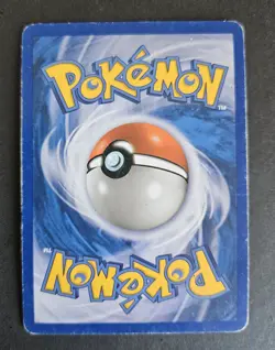 Jirachi 31/146 Legends Awakened Reverse Holo Rare Pokemon HP - Image 4