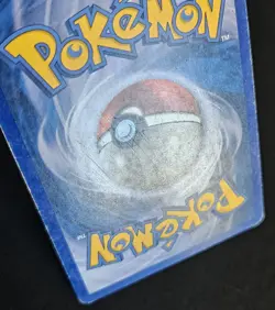 Jirachi 31/146 Legends Awakened Reverse Holo Rare Pokemon HP - Image 5