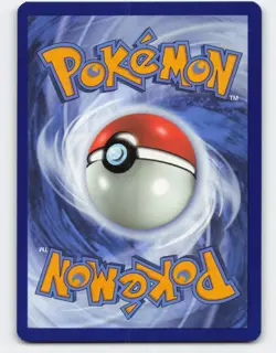 2023 Pokemon, Paradox Rift, #253/182 Altaria EX, Special Illustration Rare - Image 2