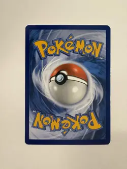 Pokemon Pikachu Basic 48/162 Breakthrough Common - Image 2