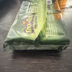 Pokemon Trick or Trade Booster Bundle Sealed Box with 50 Mini Packs - Image 3
