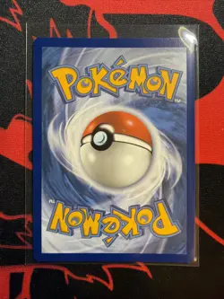 Pokemon TCG Pikachu 051/162 30th Anniversary Stamped 2026 Pokemon Day Promo - Image 3