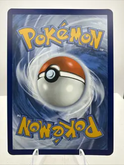 Tag 10 Lisia's Appeal 246/191 Pokemon Surging Sparks Special Illustration Rare - Image 3