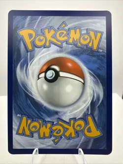 Tag 10 Lisia's Appeal 246/191 Pokemon Surging Sparks Special Illustration Rare - Image 4