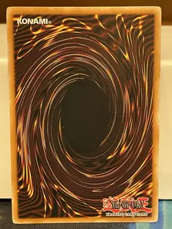 Junk Berserker - EXVC-EN037 - Ultra Rare - Unlimited Edition - NM - Image 2